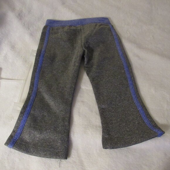 Skechers Purple/Gray 3 Piece Set NWOT 18 Months - Picture 8 of 12